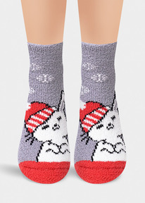 24.03 Clever ����� ������� CLE �934� 14-16,16-18 �����