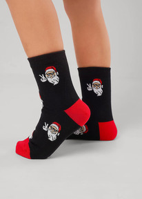 24.03 Clever ����� ������� CLE �4562 24 ������