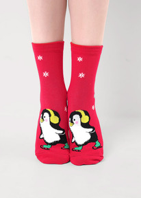 24.03 Clever ����� ������� CLE �4555 16-18,18-20 �������