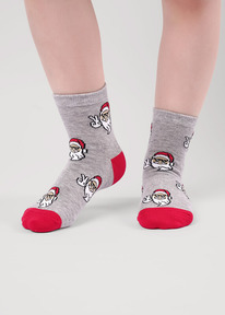 24.03 Clever ����� ������� CLE �4562 20-22,22 ������ �����