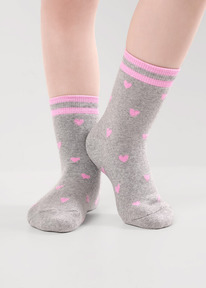 24.03 Clever ����� ������� ��� ������� CLE �247� 16-18,18-20 ������ �����