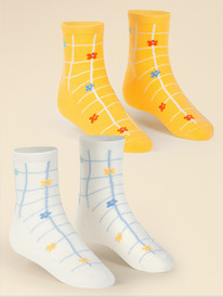 24.03 Pelican ����� ������� UEG3352(2) ������/��������