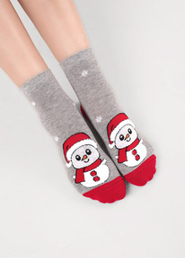 24.03 Clever ����� ������� CLE �4557 12-14,14-16 ������ �����