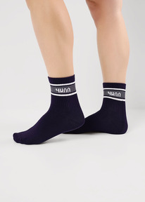 24.03 Clever ����� ������� CLE �15821 20-22,22 �.�����