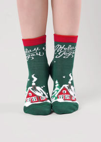 24.03 Clever ����� ������� CLE �4563 12-14,14-16 ������