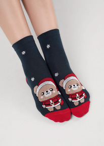 24.03 Clever ����� ������� CLE �4556 12-14,14-16 �.������