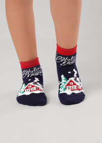 24.03 Clever ����� ������� CLE �4563 12-14,14-16 �.�����