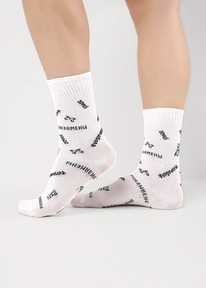 24.03 Clever ����� ������� CLE �15810 20-22,22 �����