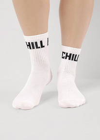 24.03 Clever ����� ������� CLE �15802 20-22,22 �����