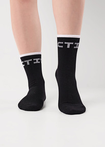 24.03 Clever ����� ������� CLE �1577 20-22,22 ������