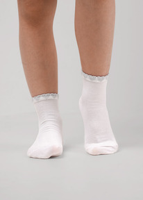 24.03 Clever ����� ������� ��� ������� CLE �1622 24 �����