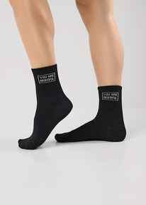 24.03 Clever ����� ������� ��� ������� CLE �1537 20-22,22 ������