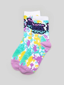 24.03 Acoola ����� ������� Weisa 20234420014 �������