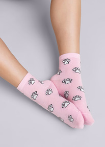 24.03 Clever ����� ������� ��� ������� CLE �1102 20-22,22 �������