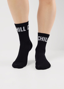 24.03 Clever ����� ������� CLE �15802 18-20 ������