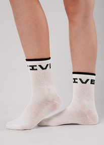 24.03 Clever ����� ������� CLE �1577 16-18,18-20 �����