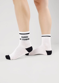 24.03 Clever ����� ������� CLE �15804 18-20 �����