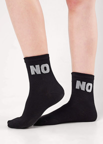 24.03 Clever ����� ������� CLE �1576 16-18,18-20 ������