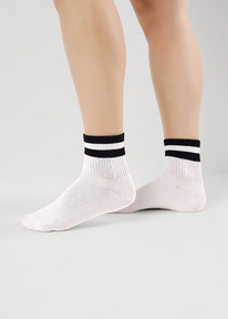 24.03 Clever ����� ������� CLE �15800 20-22,22 �����