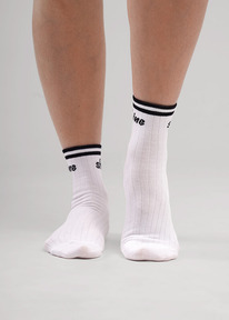 24.03 Clever ����� ������� ��� ������� CLE �1603 24 �����