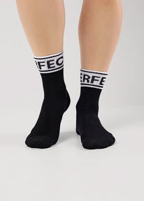 24.03 Clever ����� ������� ��� ������� CLE �1535 16-18,18-20 ������