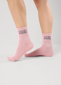 24.03 Clever ����� ������� ��� ������� CLE �1537 16-18,18-20 ��.�������