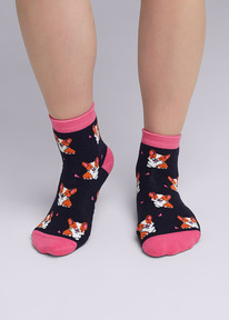 24.03 Clever ����� ������� CLE �242� 12-14,14-16 �.�����