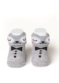 24.03 Clever ����� ������� CLE �014 7-8 ������ �����