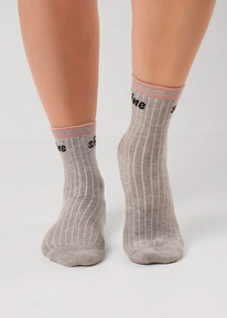 24.03 Clever ����� ������� ��� ������� CLE �1603 20-22,22 ������ �����