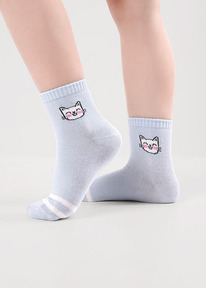 24.03 Clever ����� ������� ��� ������� CLE �1001 20-22,22 ���������