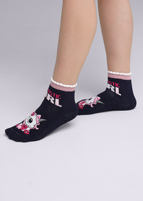 24.03 Clever ����� ������� ��� ������� CLE �240� 12-14,14-16 �.�����