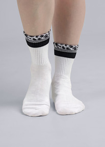 24.03 Clever ����� ������� ��� ������� CLE �4428 20-22,22 �����