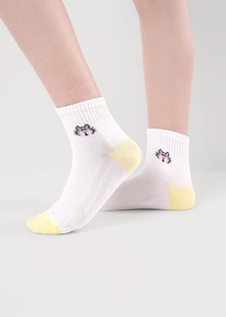 24.03 Clever ����� ������� ��� ������� CLE �1585 20-22,22 �����/��.�����