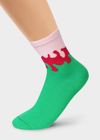 24.03 Clever ����� ������� ��� ������� CLE �1300 24 ������