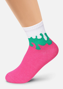 24.03 Clever ����� ������� ��� ������� CLE �1300 24 �������