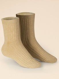 24.03 Pelican ����� ������� UEGL3323 ��������