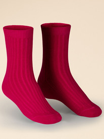 24.03 Pelican ����� ������� UEGL3323 ������