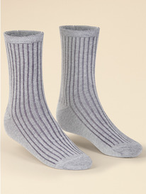 24.03 Pelican ����� ������� UEGL3323 �����