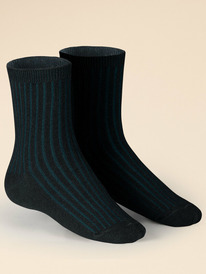 24.03 Pelican ����� ������� UEGL3323 ������