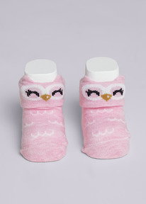 24.03 Clever ����� ������� CLE �010 7-8 ������ �������