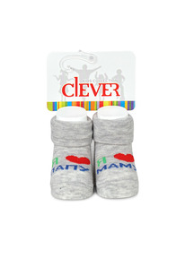 24.03 Clever ����� ������� CLE �124 ������ ��.�����