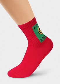 24.03 Clever ����� ������� ��� ������� CLE �1301 20-22,22 �������