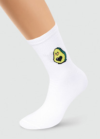 24.03 Clever ����� ������� CLE �1101 16-18,18-20 �����