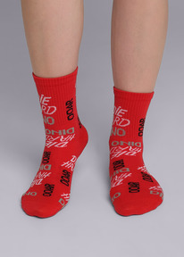 24.03 Clever ����� ������� CLE �4320 16-18,18-20 �������