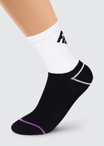 24.03 Clever ����� ������� CLE �4287 16-18,18-20 ������/����������