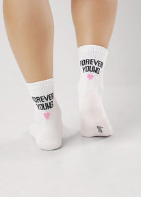 24.03 Clever ����� ������� ��� ������� CLE �1525 16-18,18-20 �����