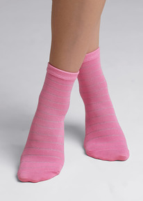 24.03 Clever ����� ������� ��� ������� CLE �1420 16-18,18-20 �������