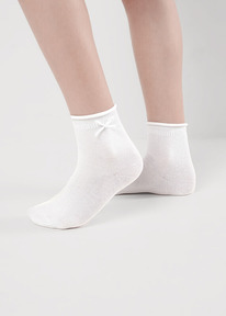 24.03 Clever ����� ������� ��� ������� CLE �1544 16-18,18-20 �����