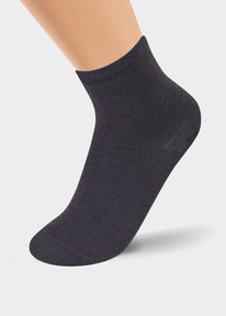 24.03 Clever ����� ������� CLE �100/1� 24 �.�����