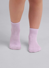 24.03 Clever ����� ������� CLE �100� 20-22,22 ��.����������